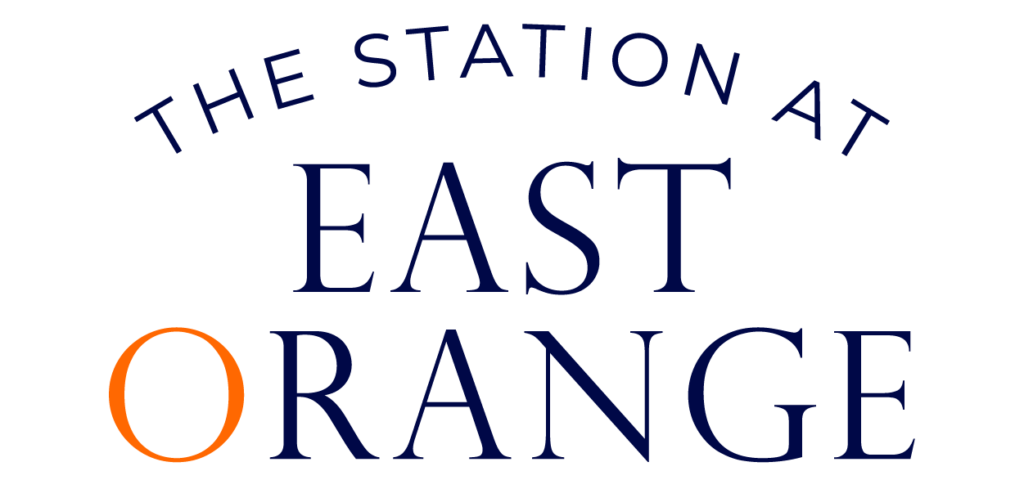 the-station-at-east-orange-apartments-in-east-orange-nj