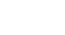 Petrucci Residential
